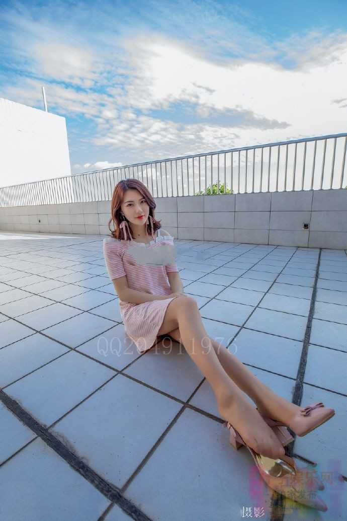 纳丝摄影:122套图片+视频合集下载(4)