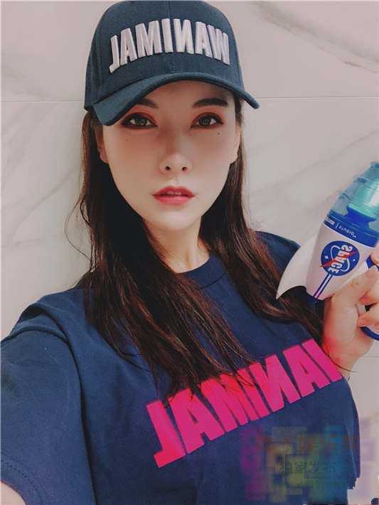 最新色影大师『王动』WANIMAL7月官方出品-超爱巨乳世纪 高清1080P完整版 [454P/2V/923MB]（3）