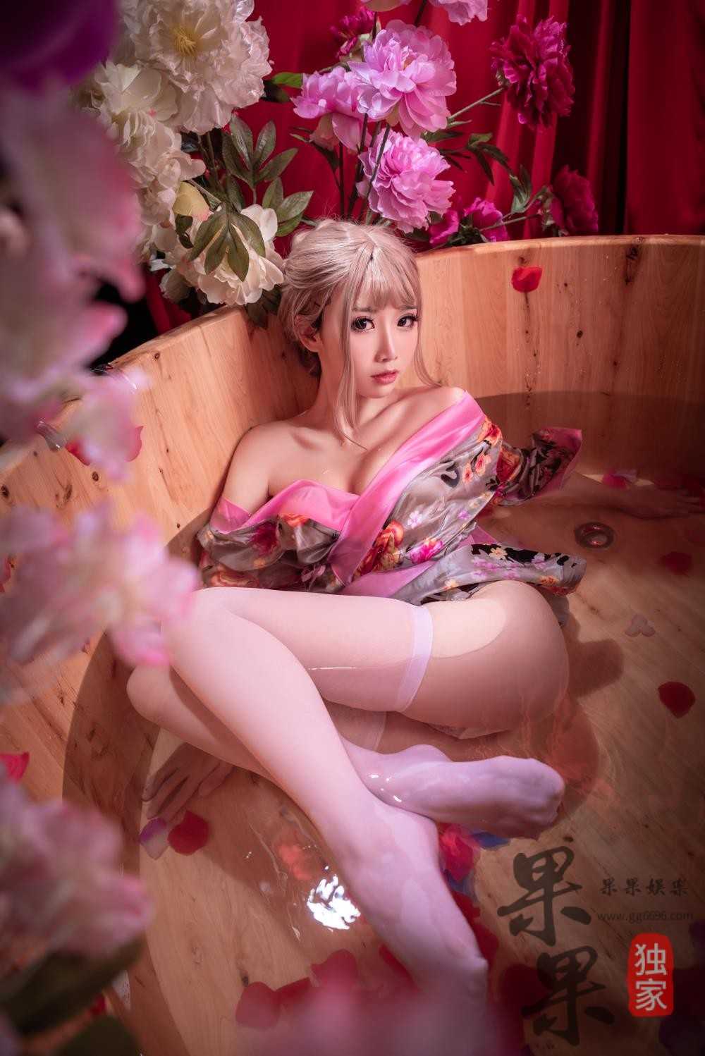 面饼仙儿 - 42套 [1108P/18.6G]（4）