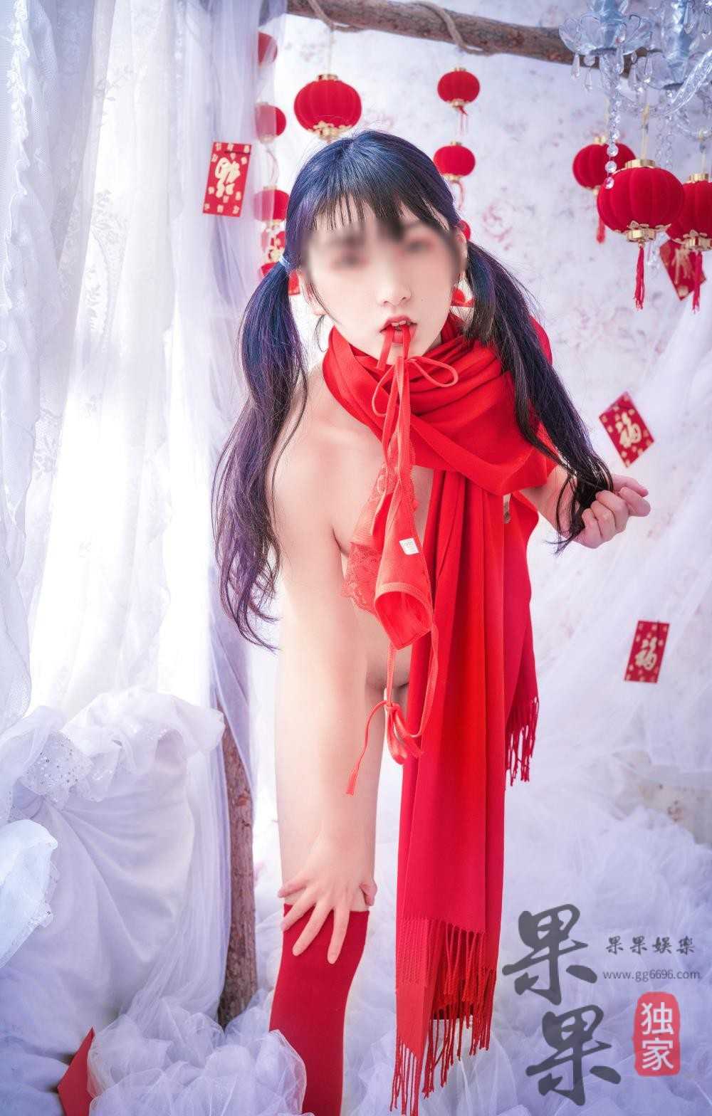 杪夏 – 新春特刊 (53P/596M)(2)