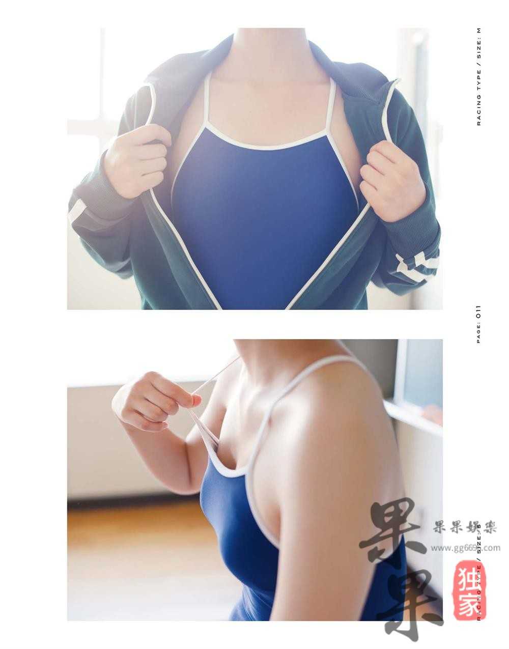 青山裕企 - 12套(1)