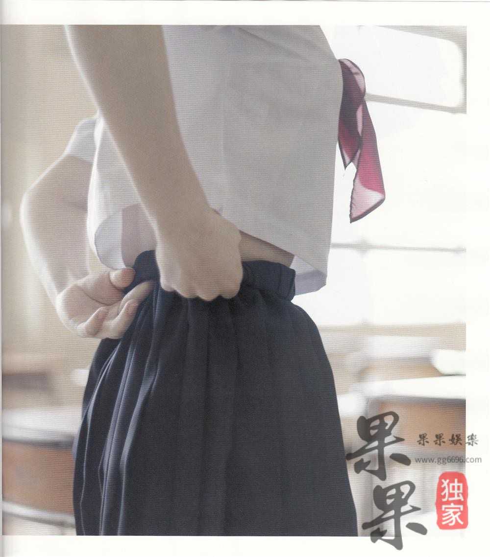 青山裕企 - 12套(3)