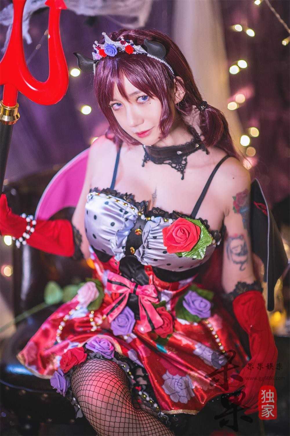 洛丽塔大哥 - 18套合集(3)