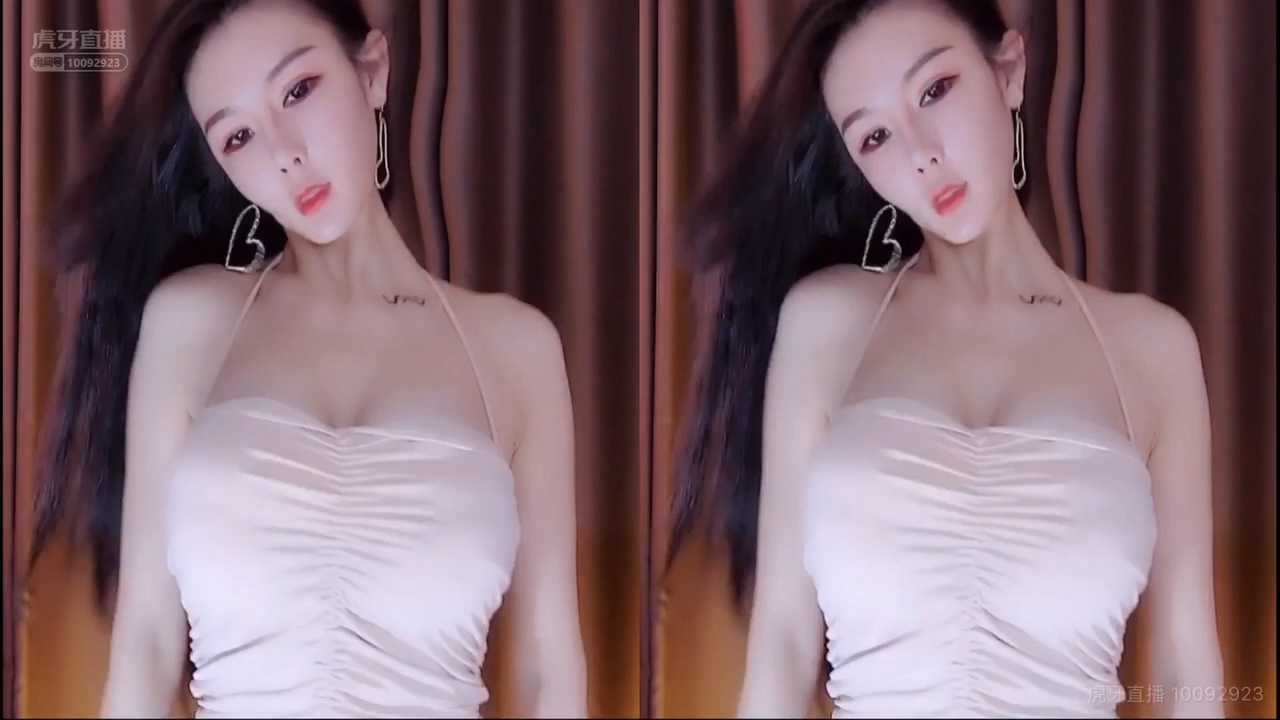 【虎牙 舞嫣小妖精】1314定制+密码房骚舞合集 性感舞姬诱惑扭动 原版无水[MP4/68V/9.53G]（1）