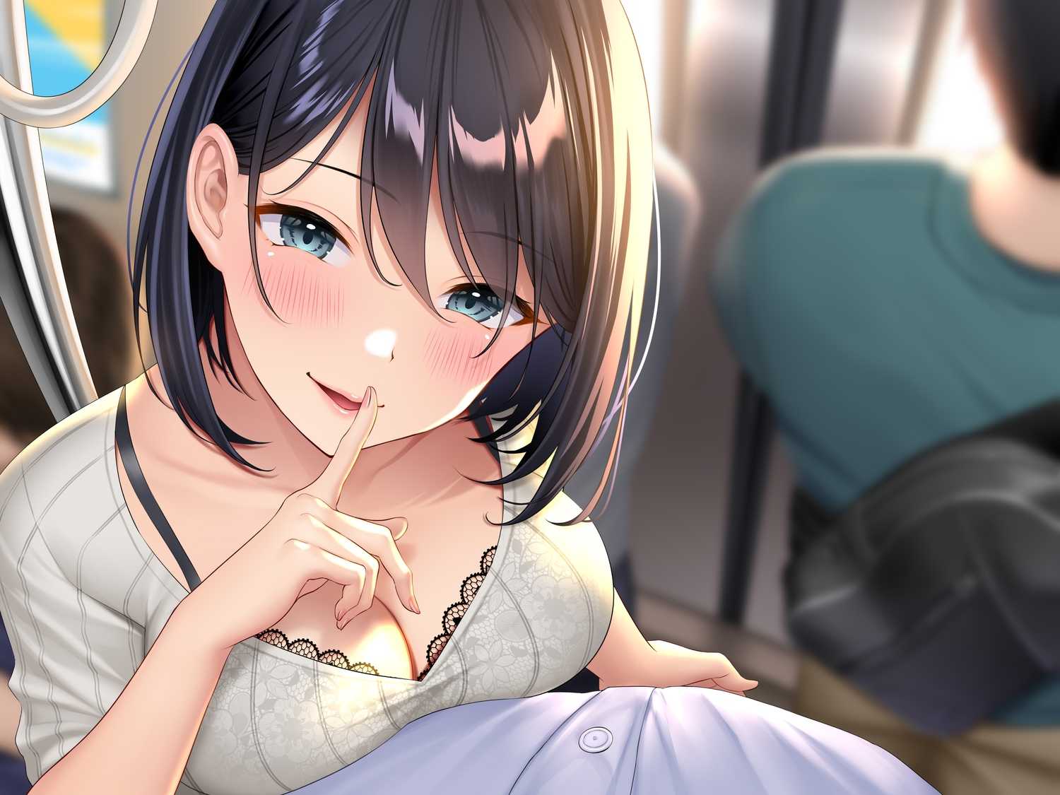 推特TS小舞酱视频[20P/1V/150MB]